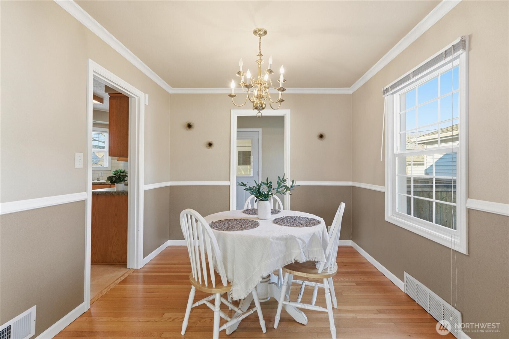1403 18th Avenue , Longview, WA 98632