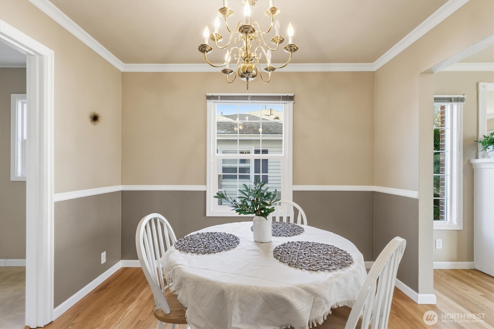 1403 18th Avenue , Longview, WA 98632