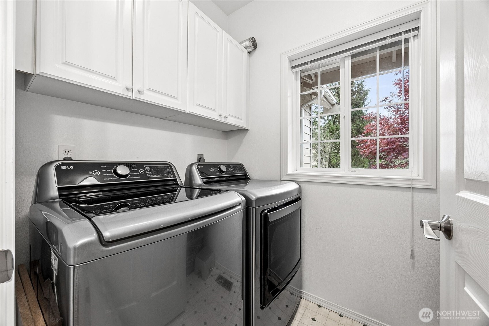 8215 204th Avenue Ct E, Bonney Lake, WA 98391