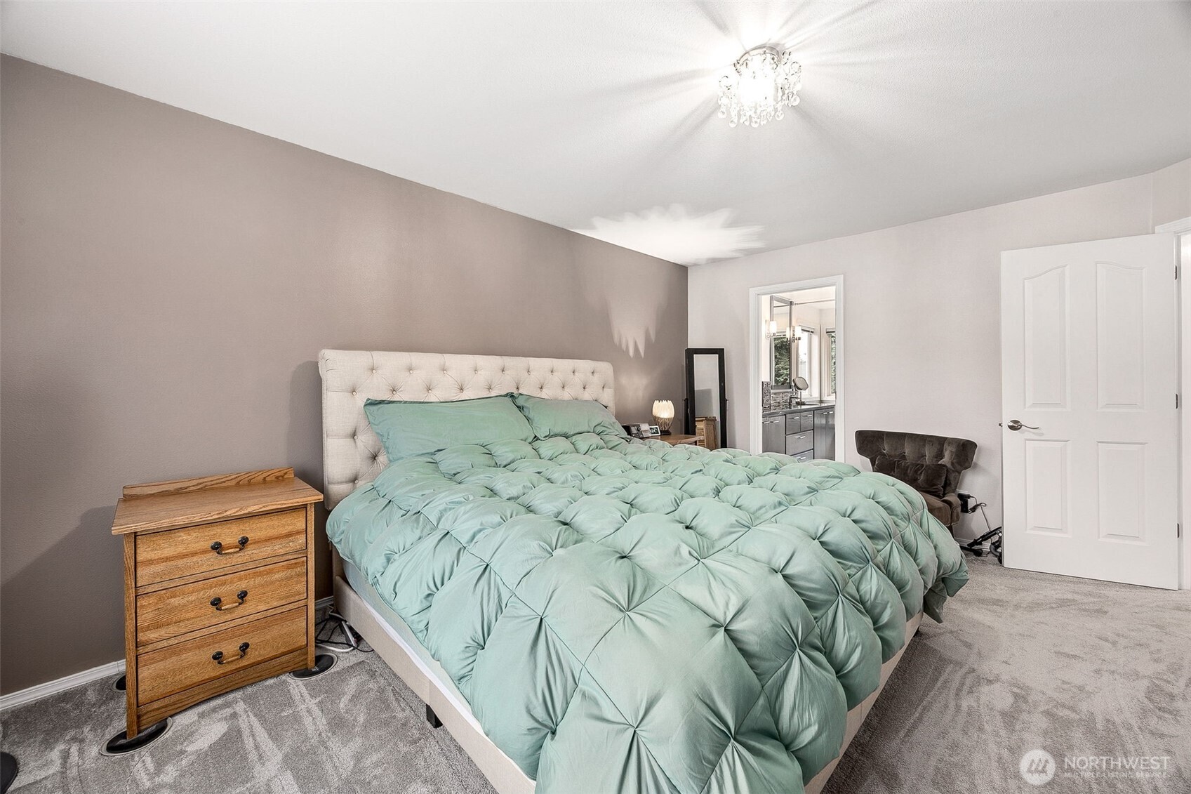 8215 204th Avenue Ct E, Bonney Lake, WA 98391