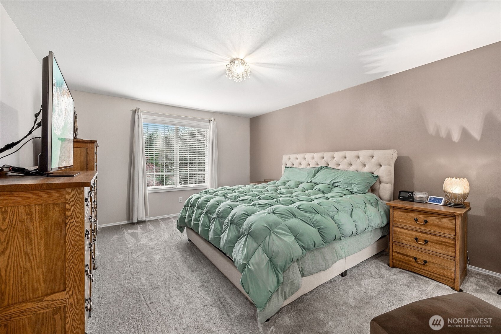 8215 204th Avenue Ct E, Bonney Lake, WA 98391