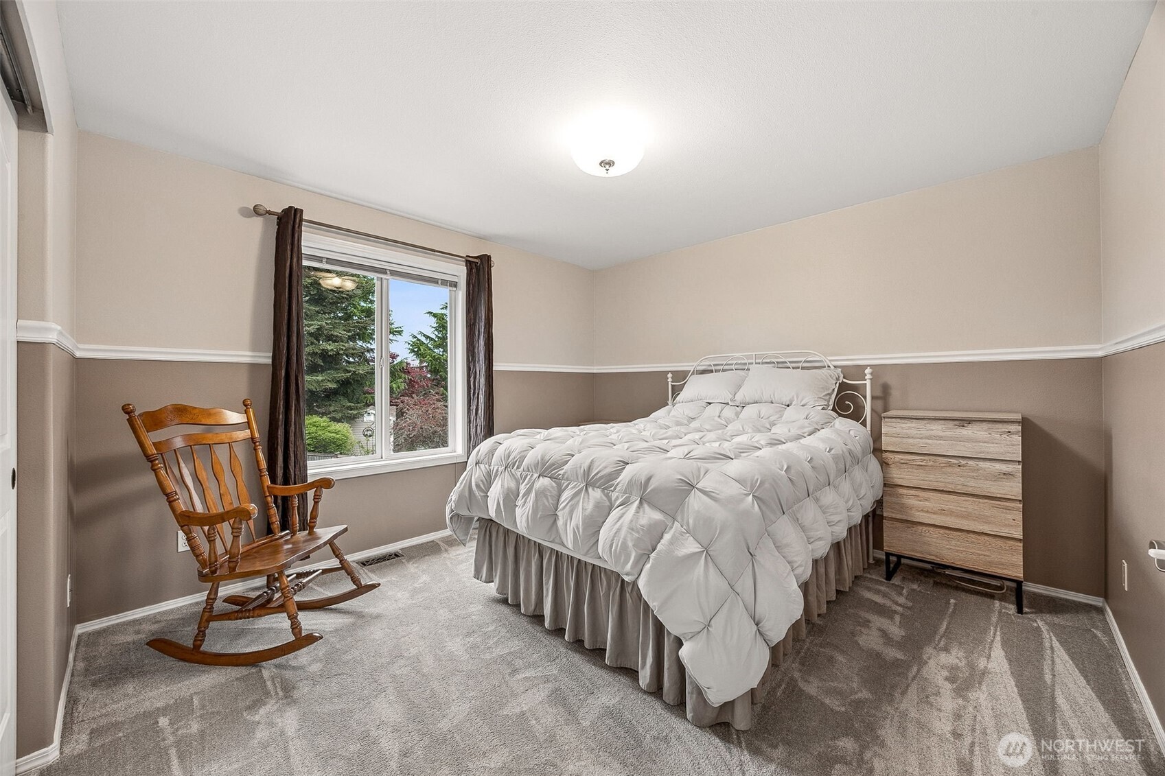 8215 204th Avenue Ct E, Bonney Lake, WA 98391