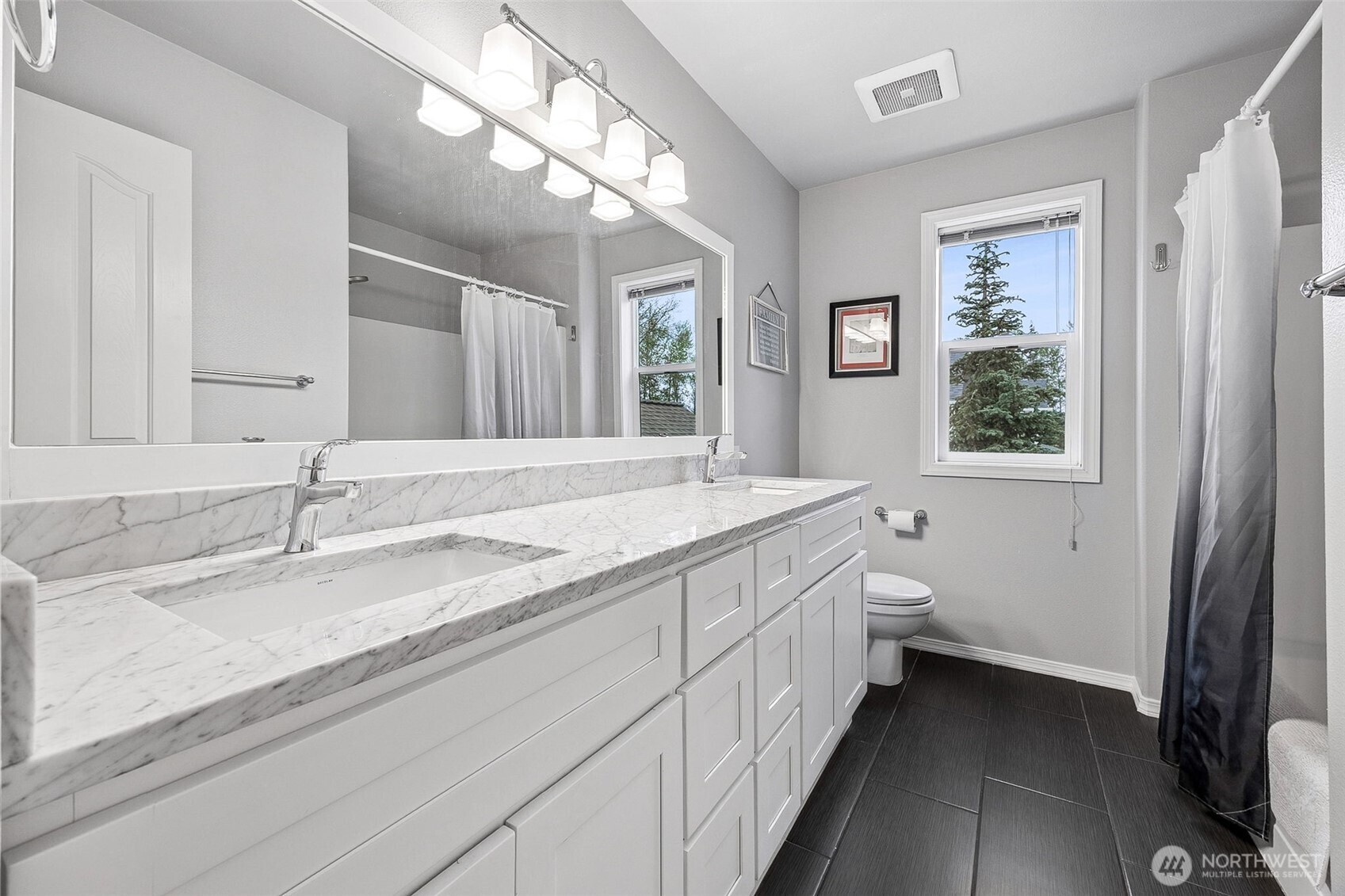 8215 204th Avenue Ct E, Bonney Lake, WA 98391