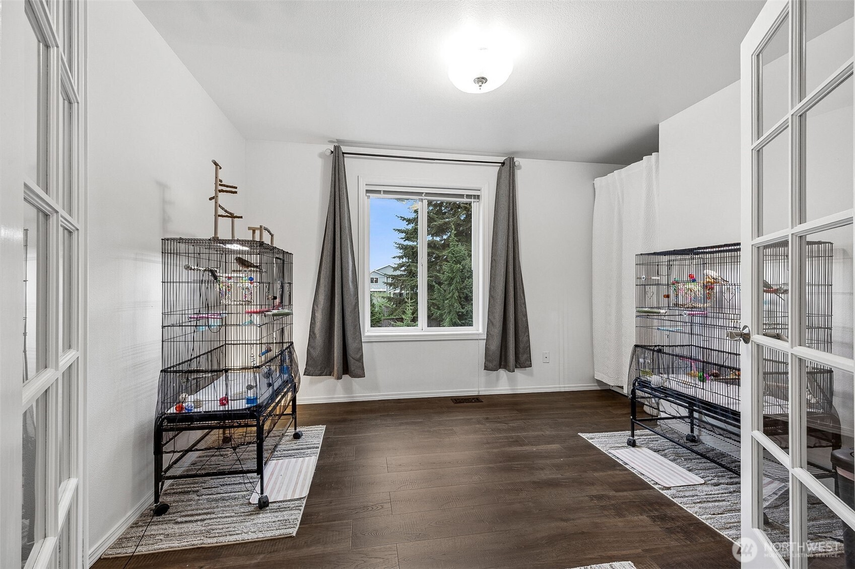 8215 204th Avenue Ct E, Bonney Lake, WA 98391