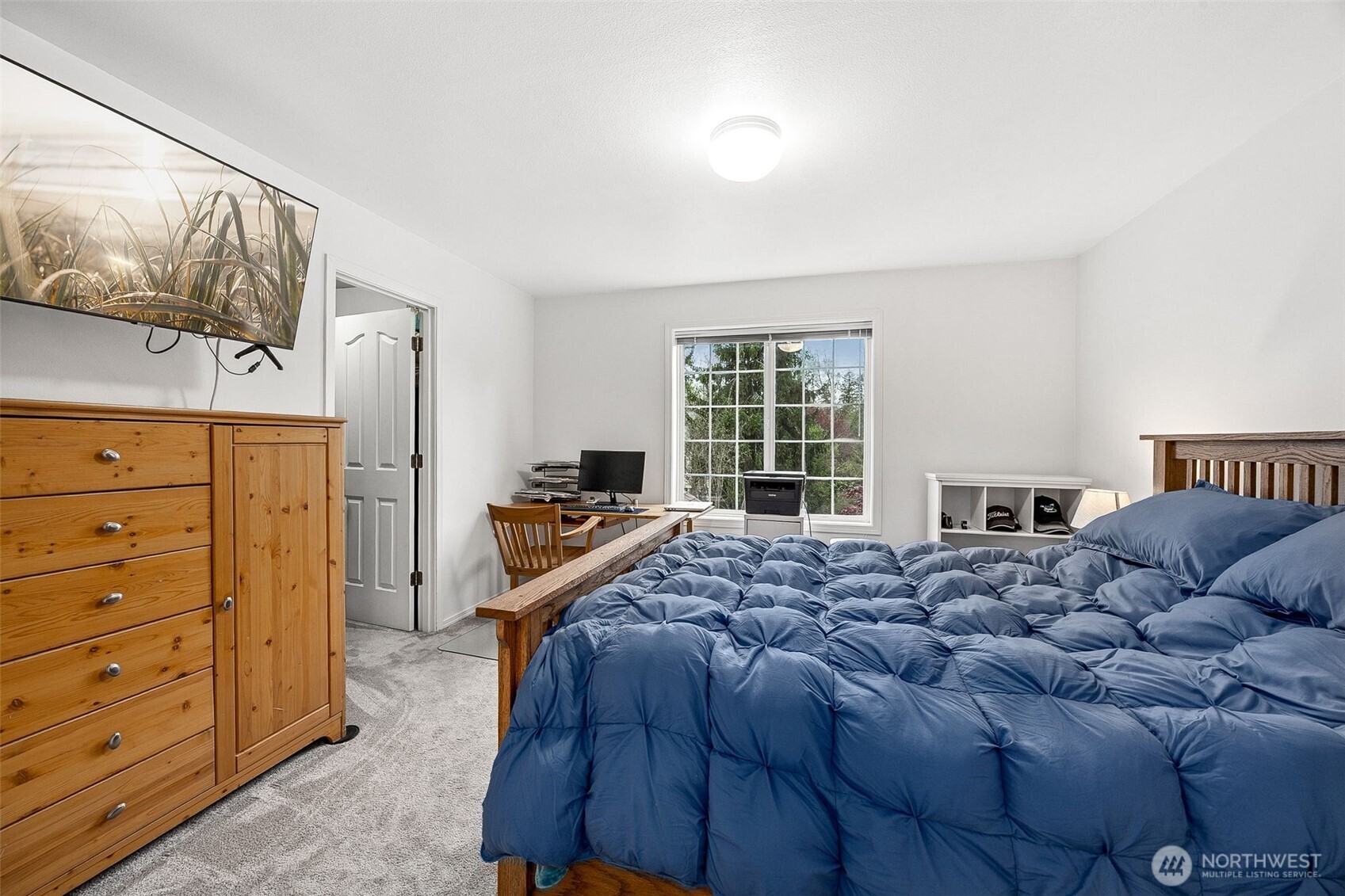 8215 204th Avenue Ct E, Bonney Lake, WA 98391