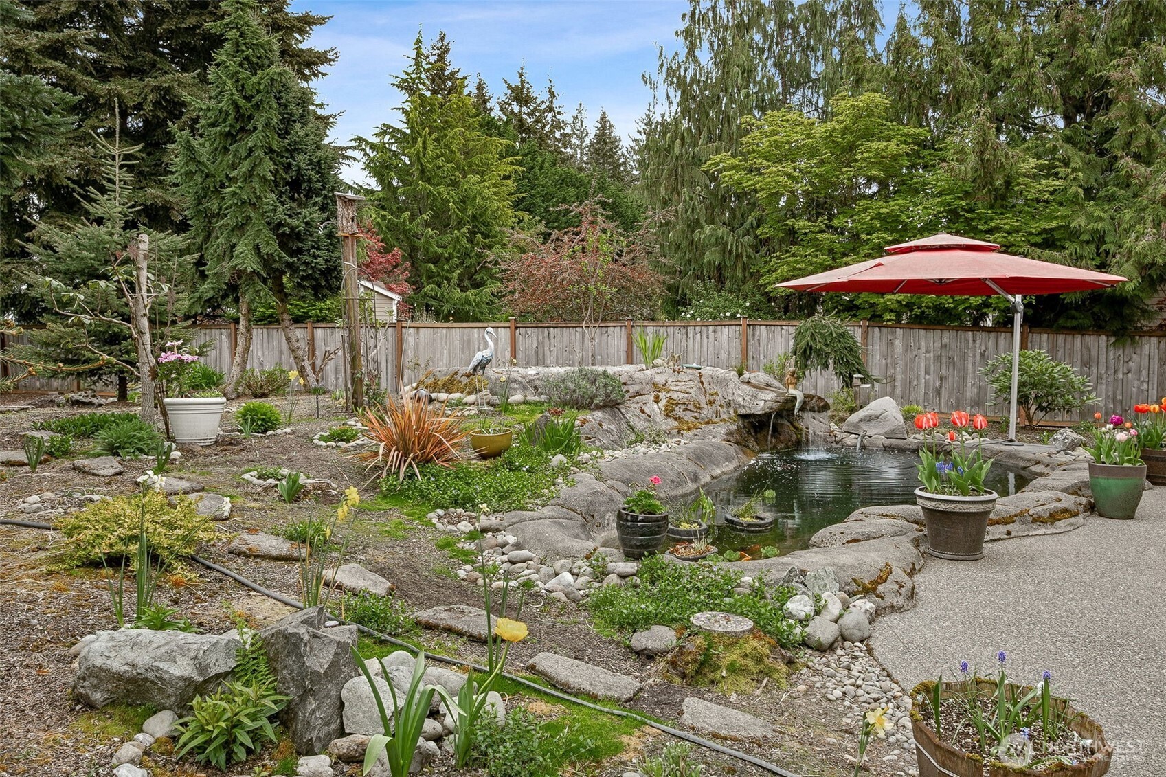 8215 204th Avenue Ct E, Bonney Lake, WA 98391
