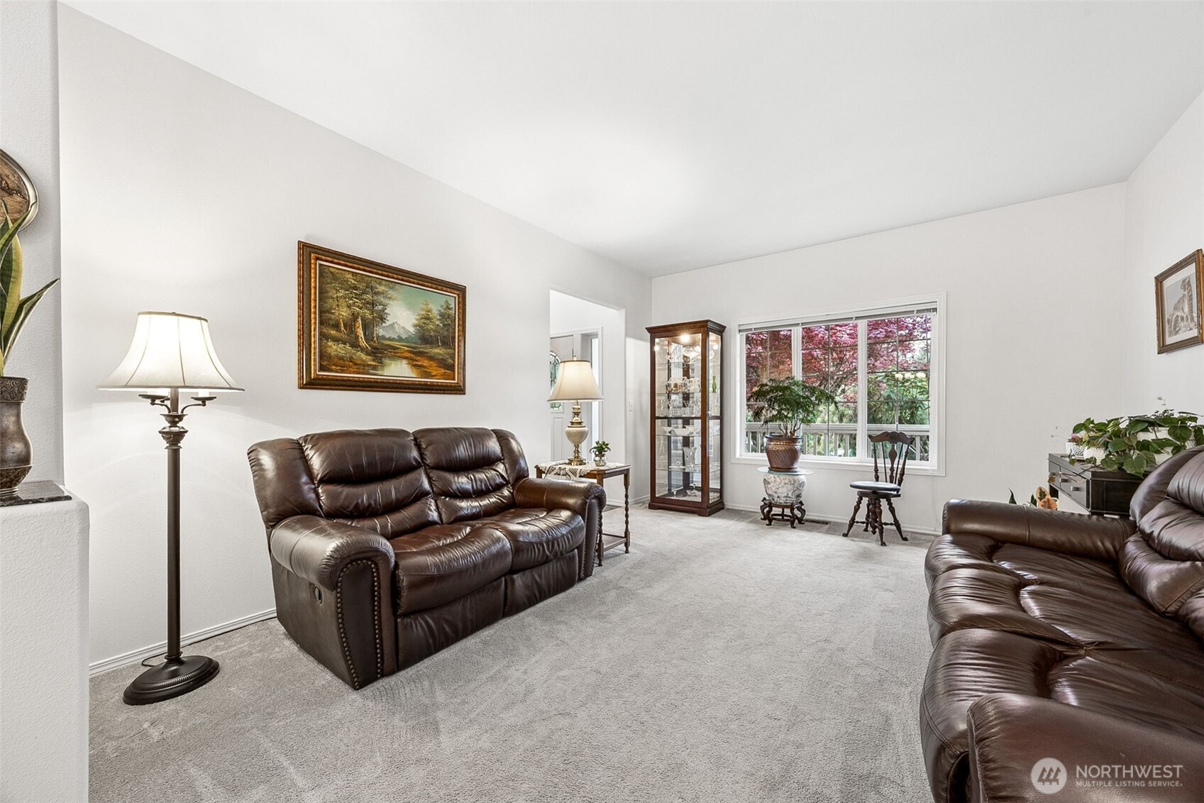 8215 204th Avenue Ct E, Bonney Lake, WA 98391
