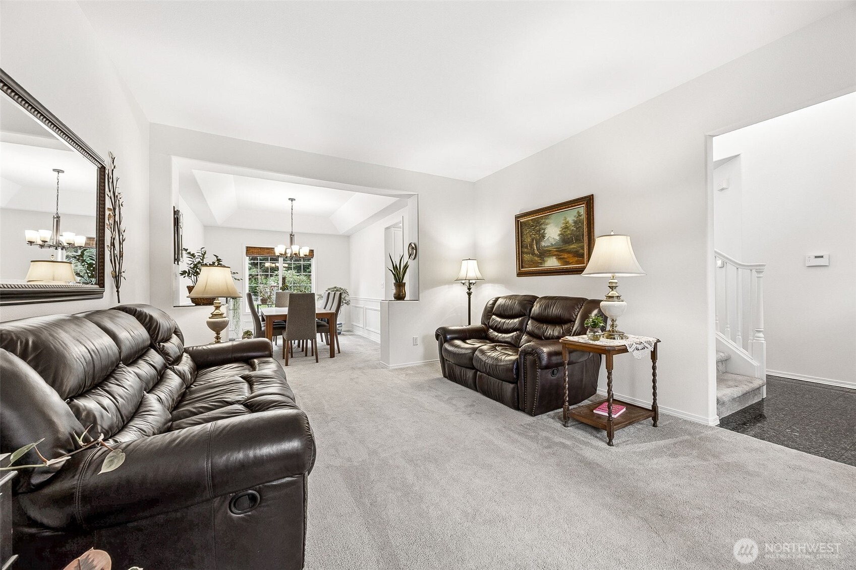 8215 204th Avenue Ct E, Bonney Lake, WA 98391