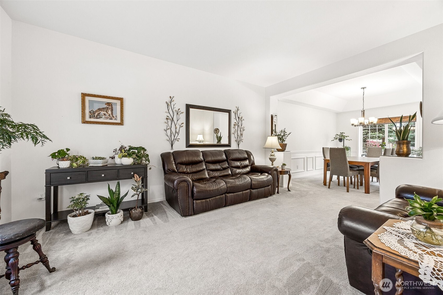 8215 204th Avenue Ct E, Bonney Lake, WA 98391
