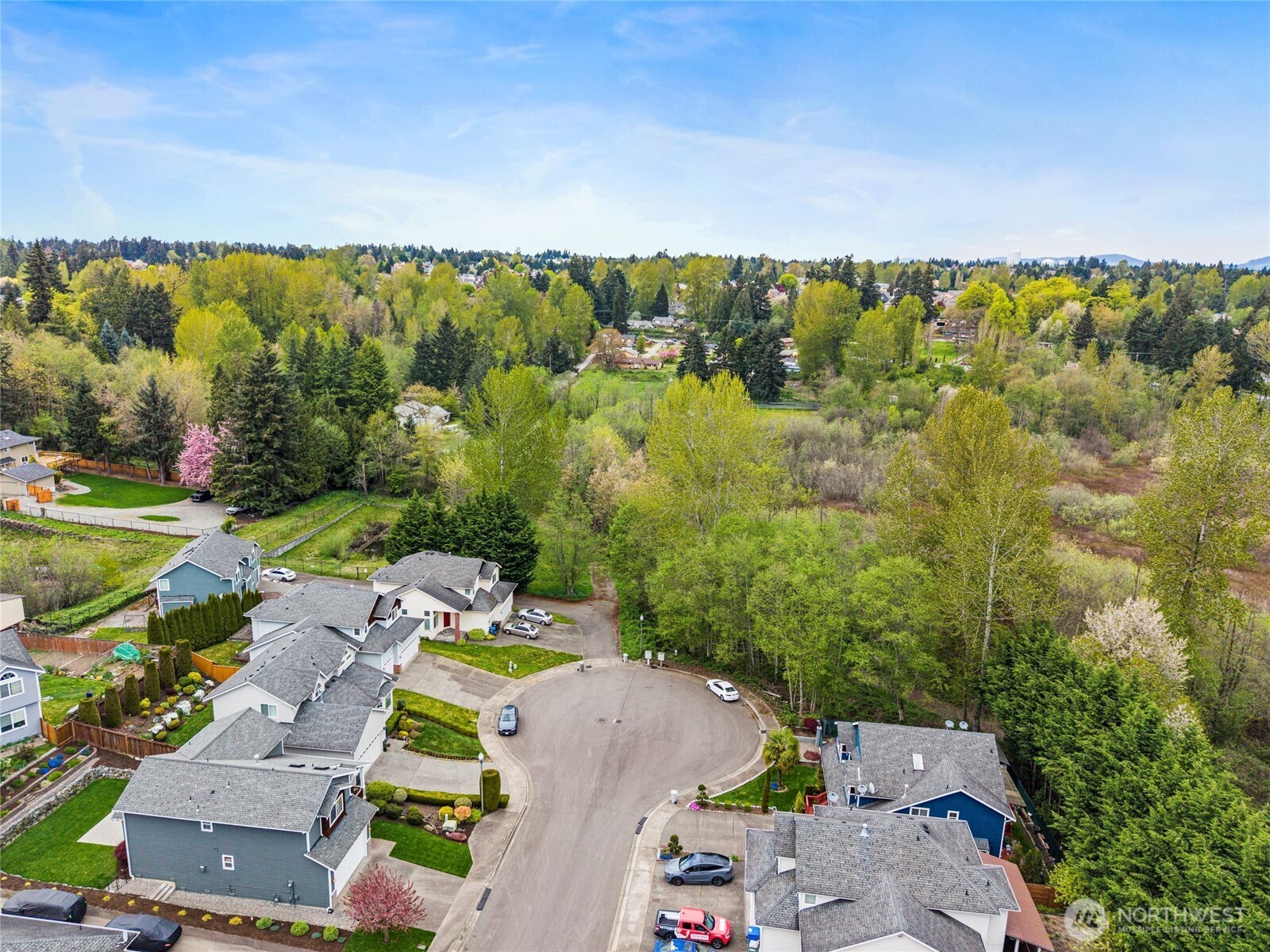 26907 121st pl SE , Kent, WA 98030