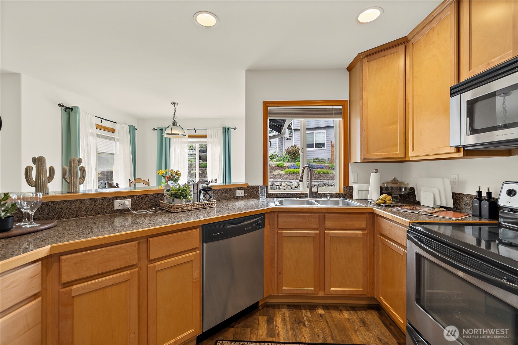 26907 121st pl SE , Kent, WA 98030