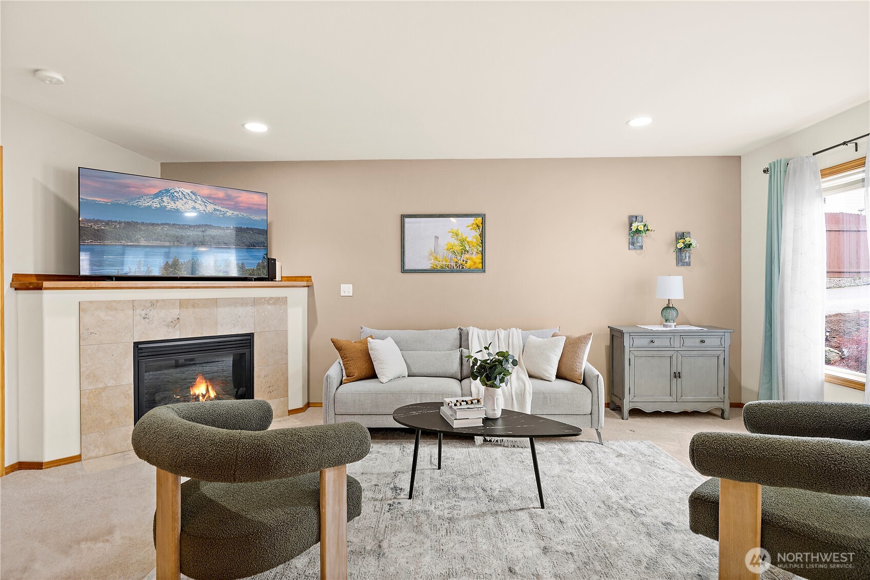 26907 121st pl SE , Kent, WA 98030