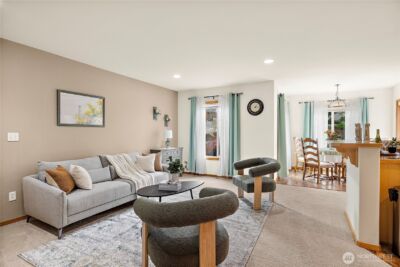 26907 121st pl SE , Kent, WA 98030 - Photo 13