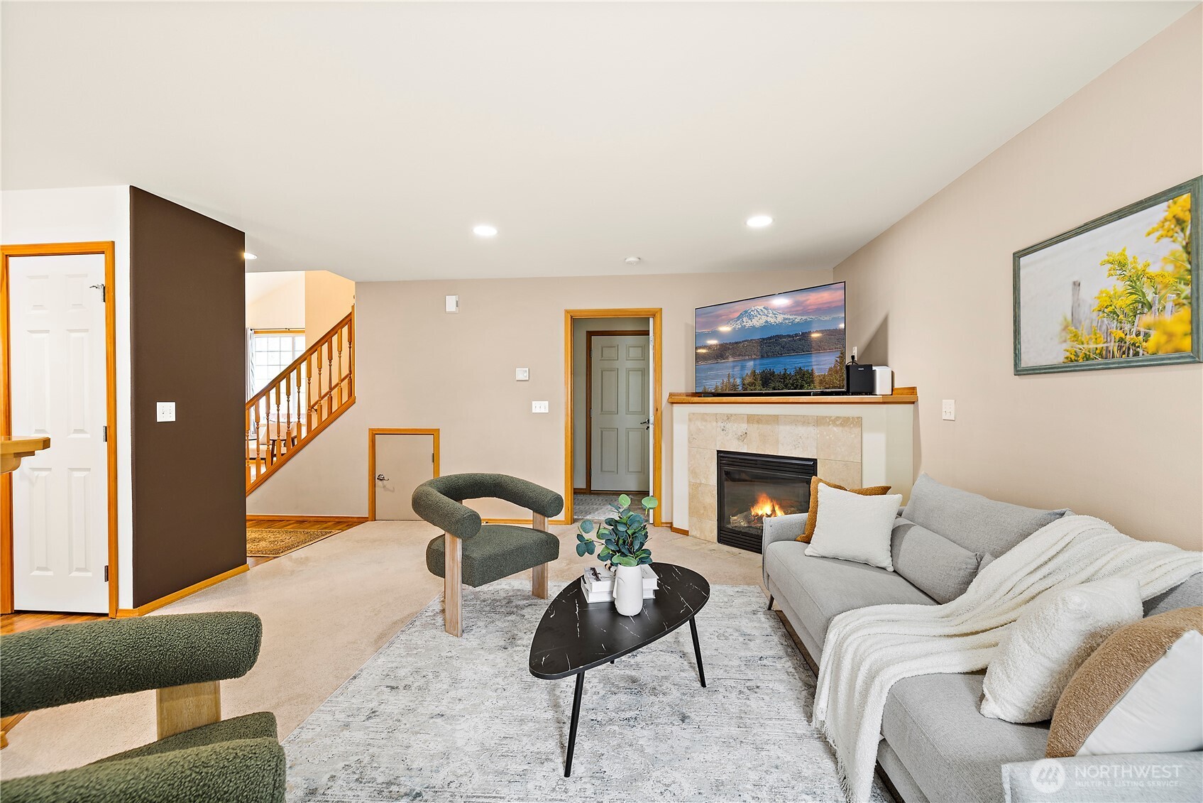 26907 121st pl SE , Kent, WA 98030