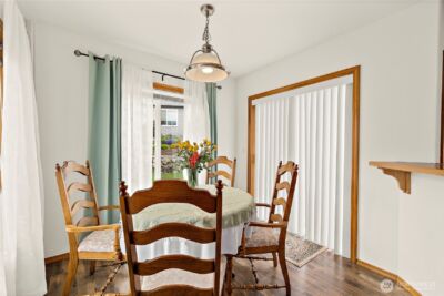 26907 121st pl SE , Kent, WA 98030 - Photo 16