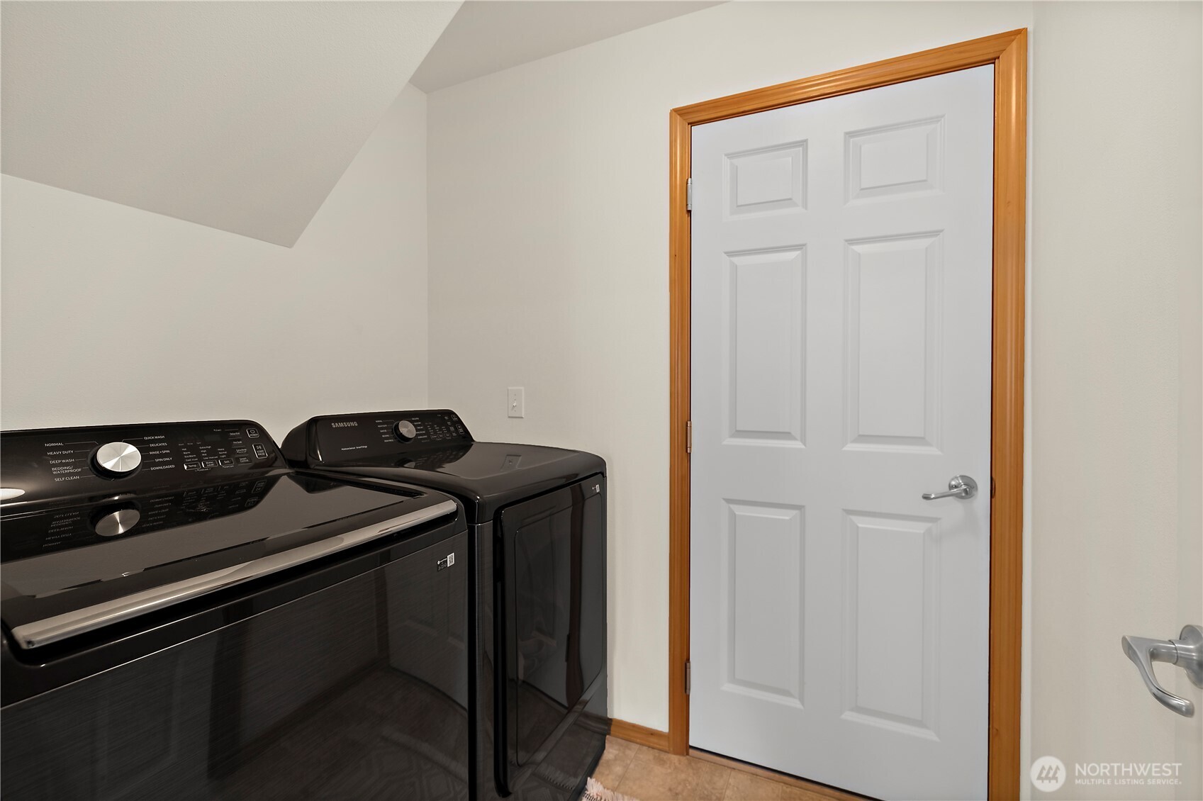 26907 121st pl SE , Kent, WA 98030