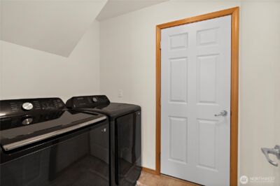 26907 121st pl SE , Kent, WA 98030 - Photo 17