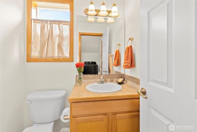 26907 121st pl SE , Kent, WA 98030 - Photo 18