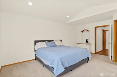 26907 121st pl SE , Kent, WA 98030 - Photo 20