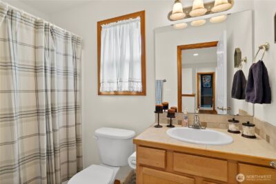 26907 121st pl SE , Kent, WA 98030 - Photo 25