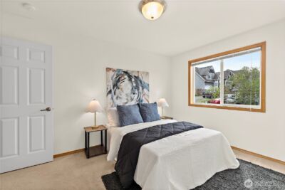 26907 121st pl SE , Kent, WA 98030 - Photo 26