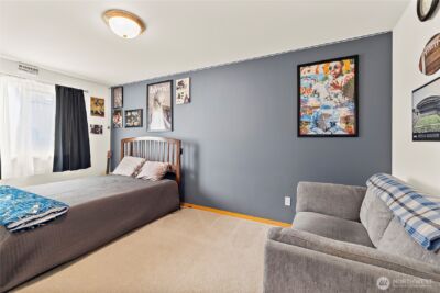 26907 121st pl SE , Kent, WA 98030 - Photo 27