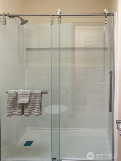 26907 121st pl SE , Kent, WA 98030 - Photo 31