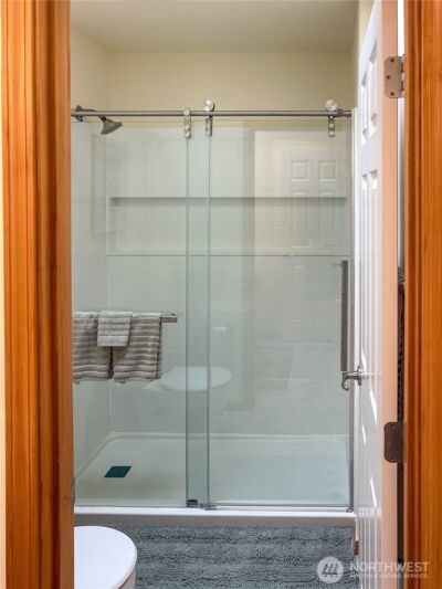 26907 121st pl SE , Kent, WA 98030 - Photo 32