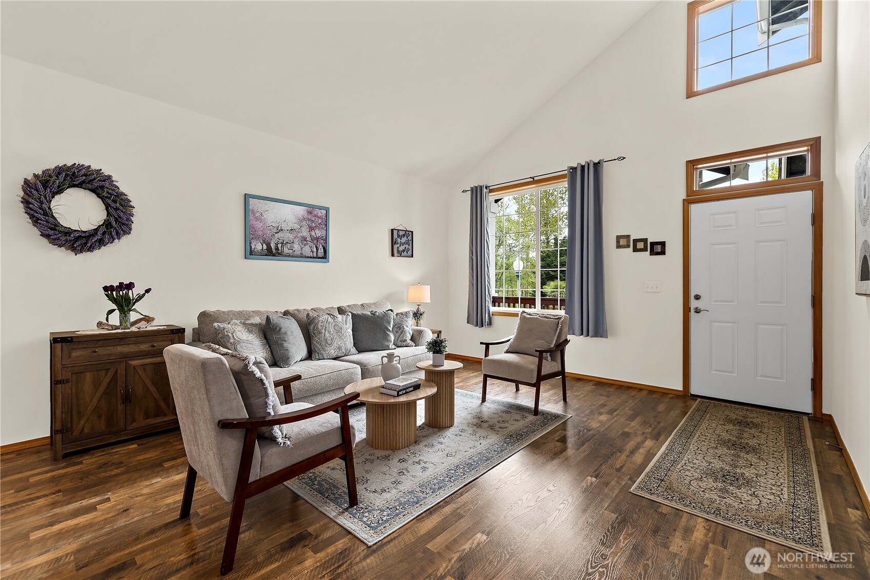 26907 121st pl SE , Kent, WA 98030