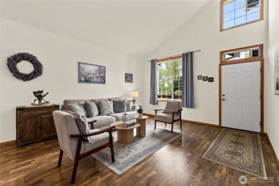 26907 121st pl SE , Kent, WA 98030 - Photo 5