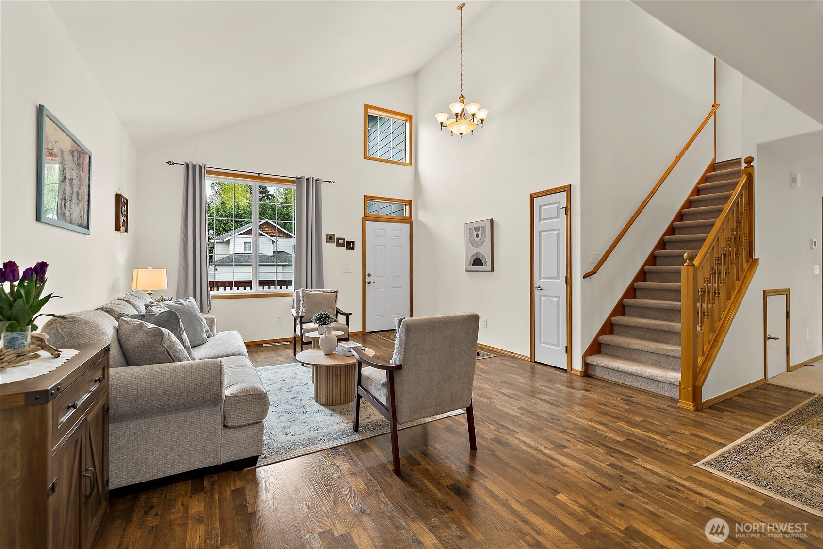 26907 121st pl SE , Kent, WA 98030