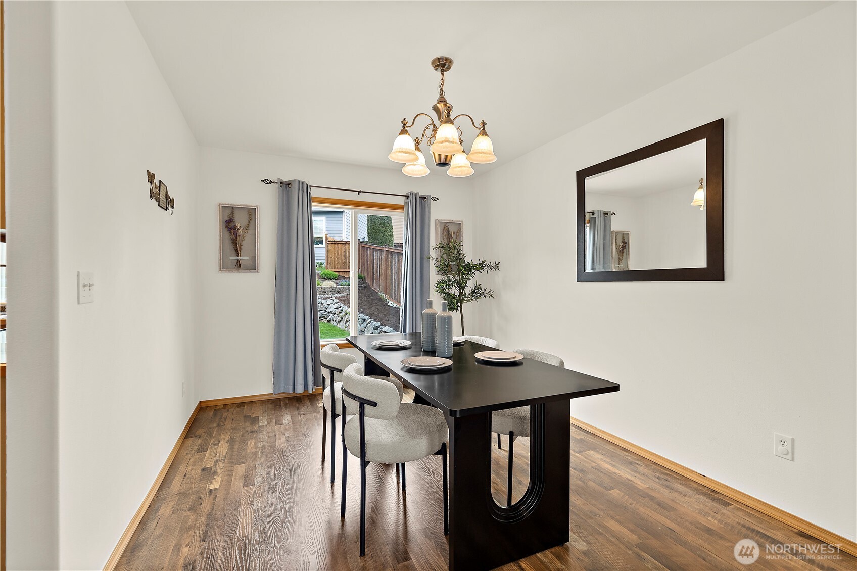 26907 121st pl SE , Kent, WA 98030