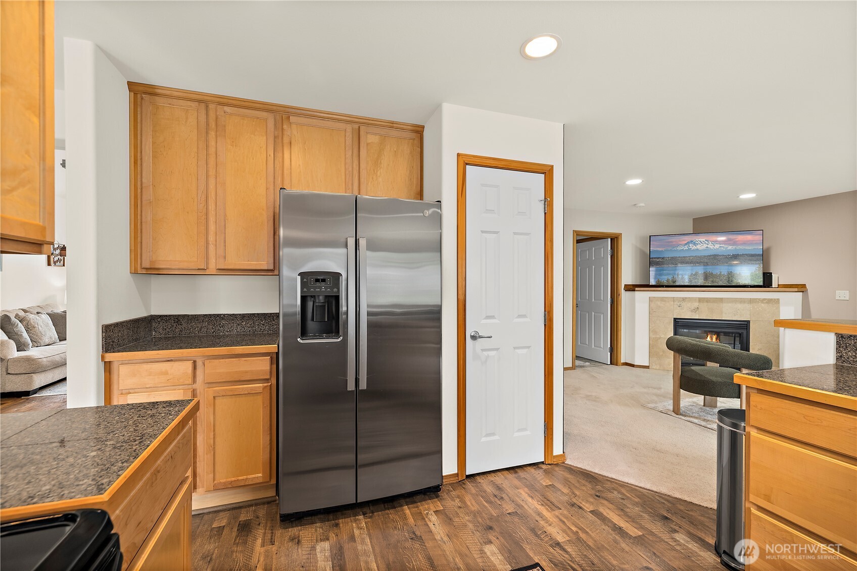 26907 121st pl SE , Kent, WA 98030