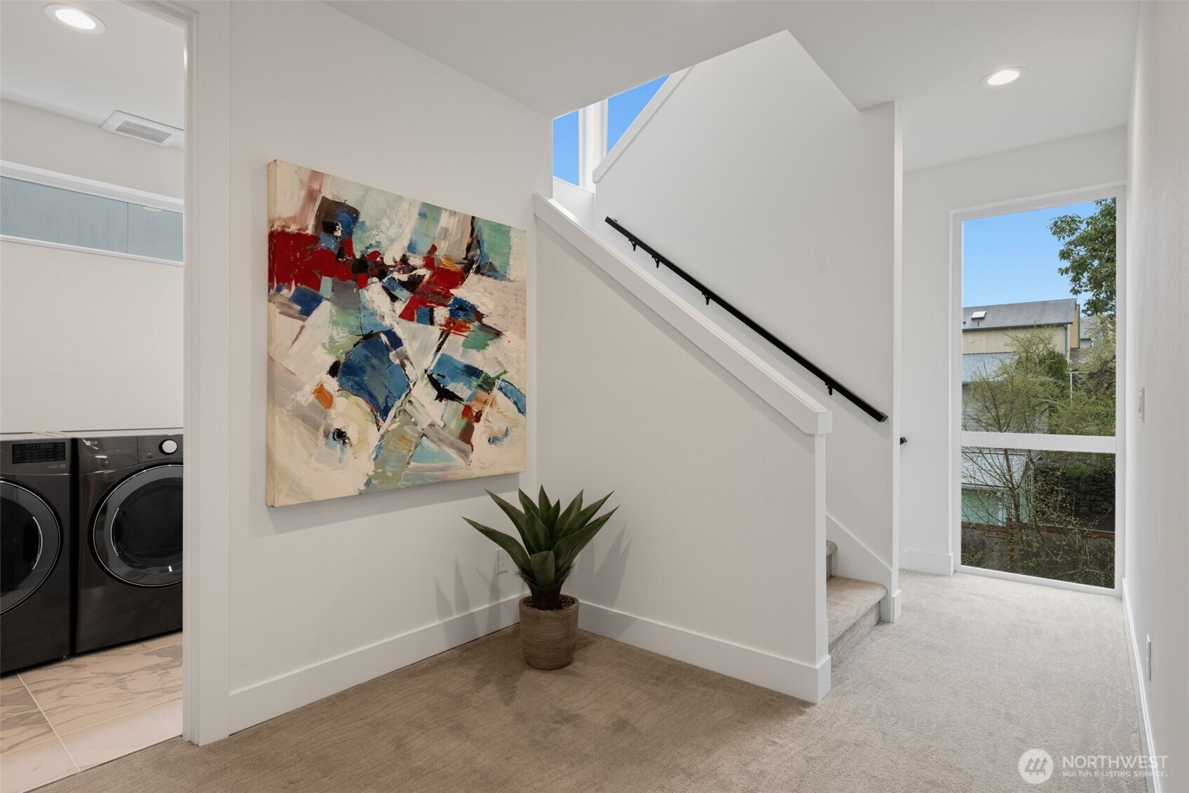 8848 20th Avenue SW, Seattle, WA 98106