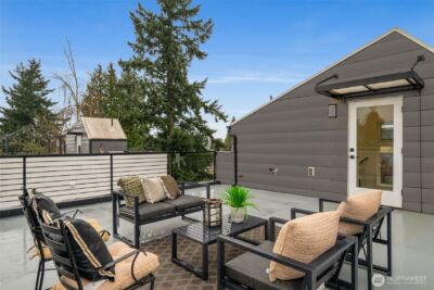 8848 20th Avenue SW, Seattle, WA 98106 - Photo 32
