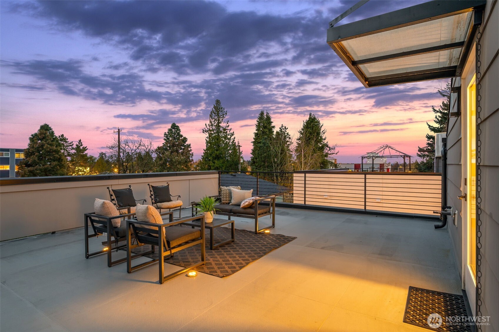 8848 20th Avenue SW, Seattle, WA 98106
