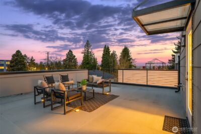 8848 20th Avenue SW, Seattle, WA 98106 - Photo 34