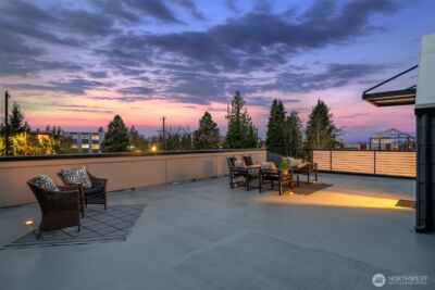 8848 20th Avenue SW, Seattle, WA 98106 - Photo 38