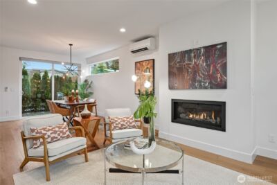 8848 20th Avenue SW, Seattle, WA 98106 - Photo 5
