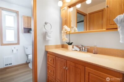 2222 Jade Avenue , Everett, WA 98201 - Photo 11