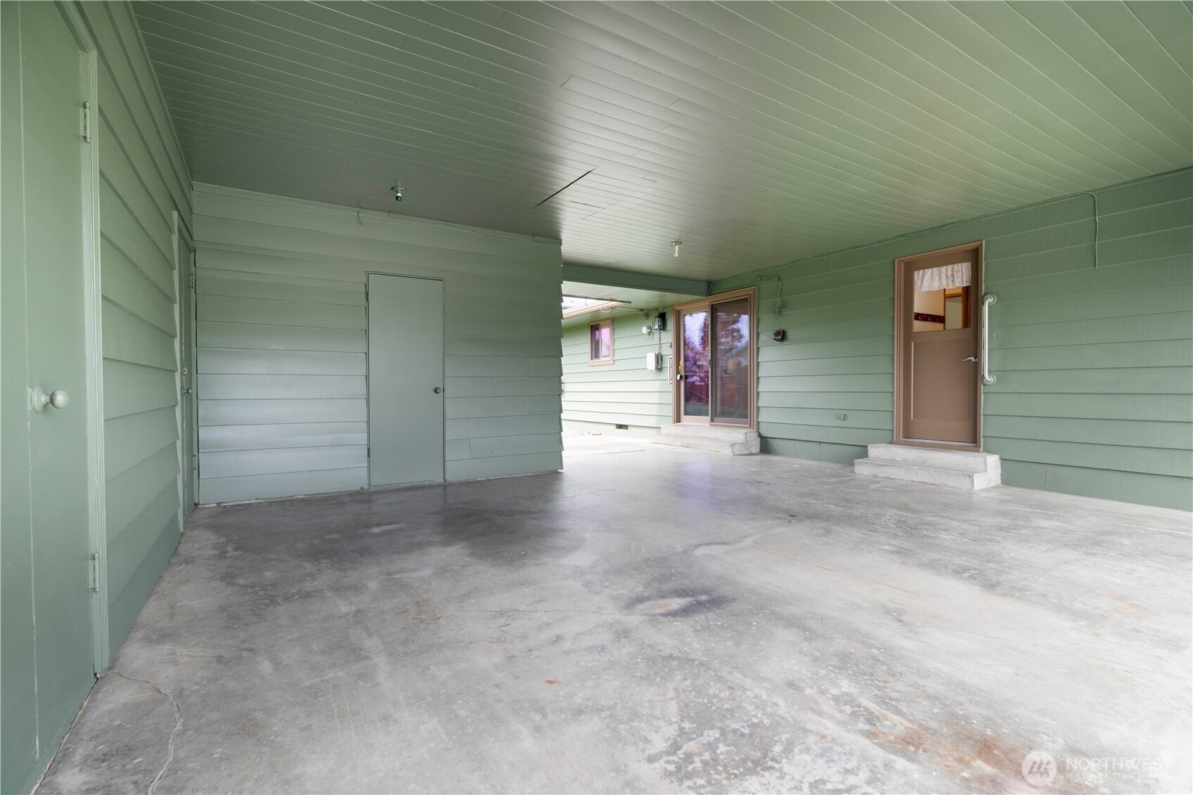 2222 Jade Avenue , Everett, WA 98201