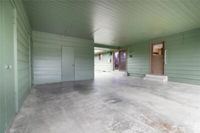 2222 Jade Avenue , Everett, WA 98201 - Photo 16