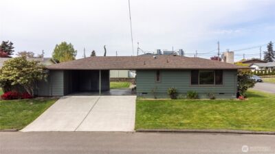 2222 Jade Avenue , Everett, WA 98201 - Photo 17
