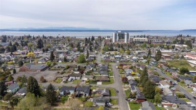 2222 Jade Avenue , Everett, WA 98201 - Photo 18
