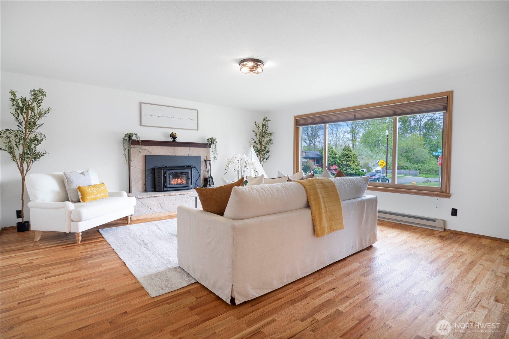 2222 Jade Avenue , Everett, WA 98201