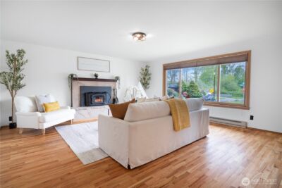 2222 Jade Avenue , Everett, WA 98201 - Photo 8