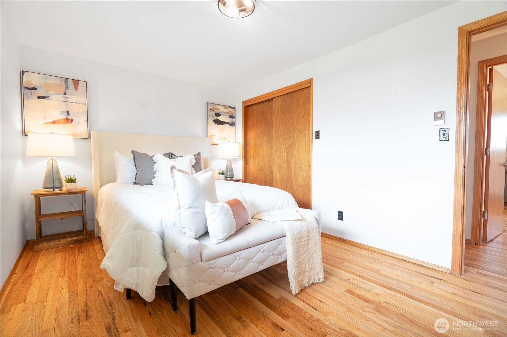 2222 Jade Avenue , Everett, WA 98201