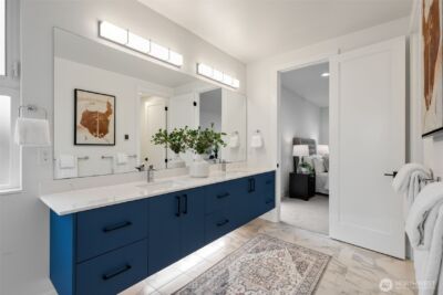 8848 20th Avenue SW, Seattle, WA 98106 - Photo 20