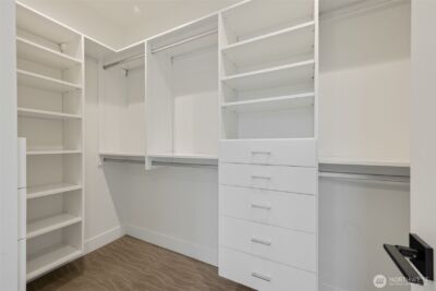 8848 20th Avenue SW, Seattle, WA 98106 - Photo 21