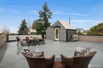 8848 20th Avenue SW, Seattle, WA 98106 - Photo 33
